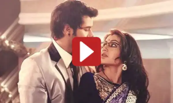 Tuesday 29 August Update On Twist Of Fate Episode 534-536